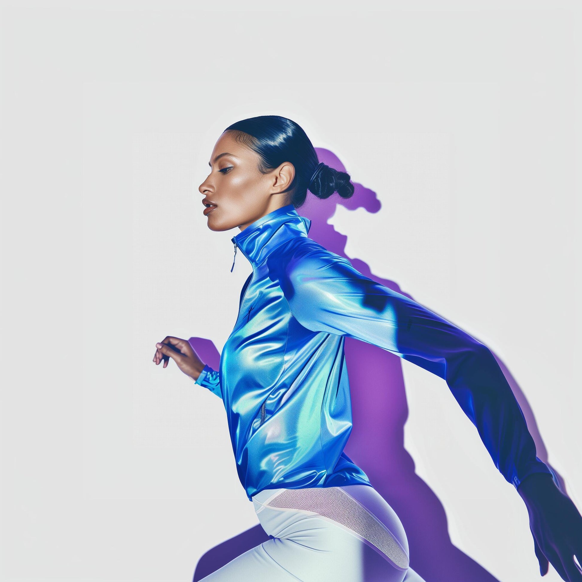 Quater Down LLC Coupon