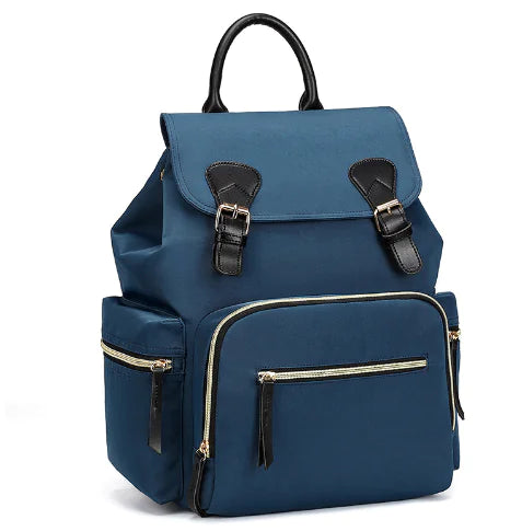 Pack and Perform: Sports Backpack and luggage for Every Move