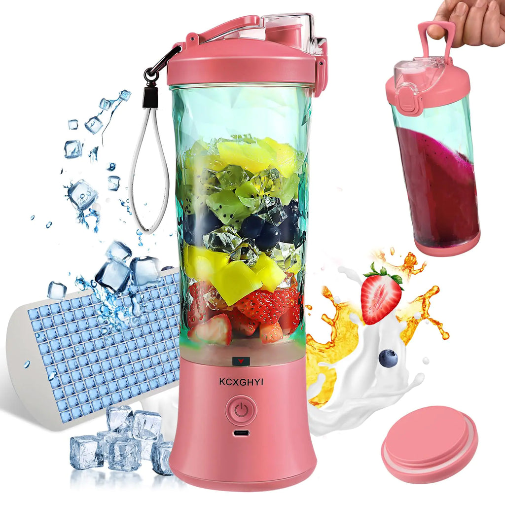 Kitchen Comforts: Kitchen and Cooking Aides