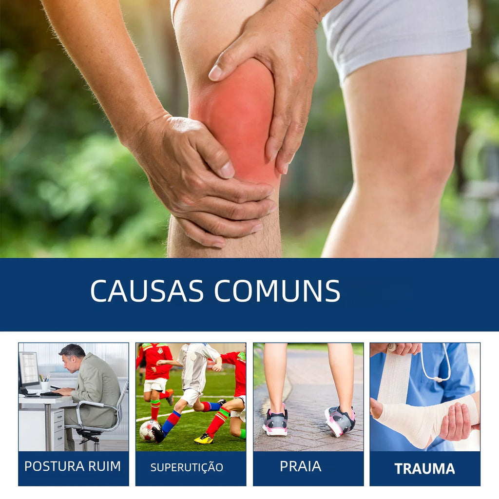 Performance and Recovery: Health Care Essentials