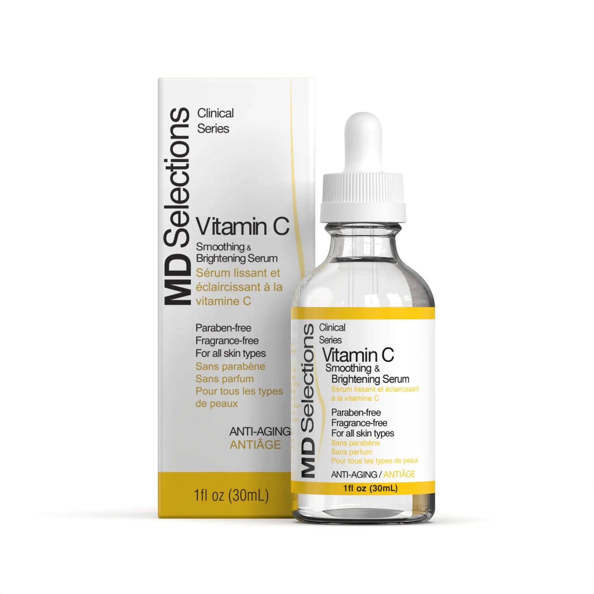 Vitamin C Serum for Face 1 oz | Anti Aging & Anti Wrinkle | Rejuvenating | Skin Firming & Toning | Boosts Collagen | Anti Oxidant Rich