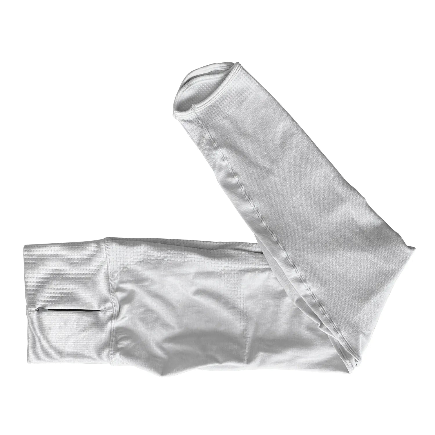 Seamless Women's Yoga Fitness Pants