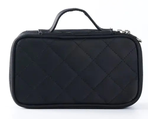 Stylish Waterproof Makeup Bag Travel Organizer Case