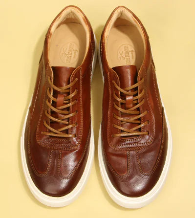 Sneakers, White Casual Shoes, Athletic Footwear