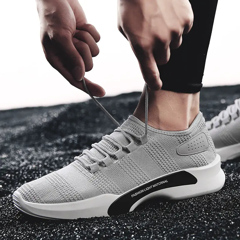 Sneakers, Casual Shoes, Athletic Footwear