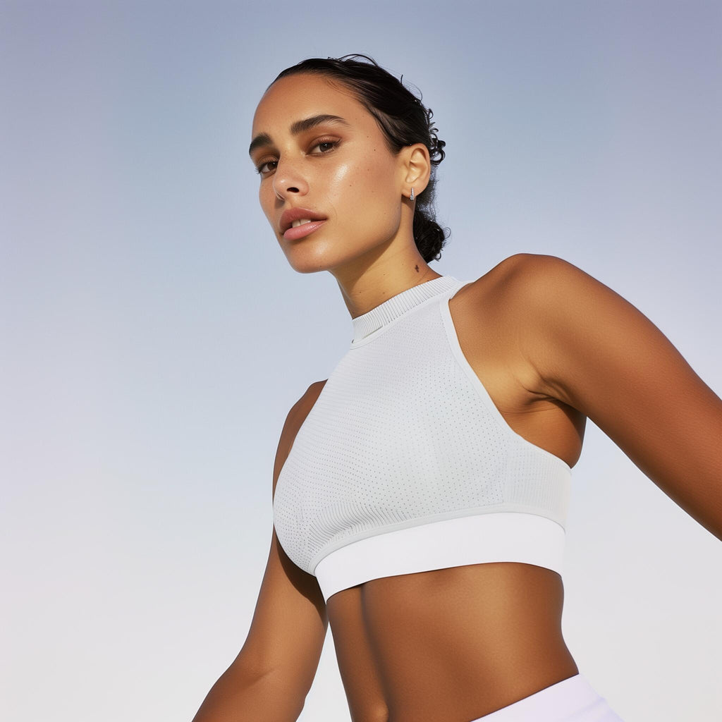 Quater Down LLC Coupon