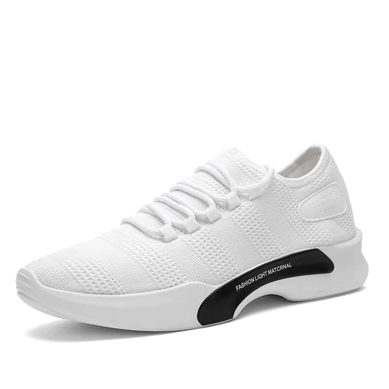 Sneakers, Casual Shoes, Athletic Footwear