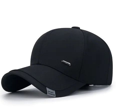 NORTHWOOD Classic Baseball Cap - Fashionable Style (One)