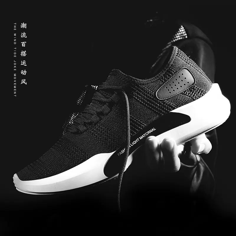 Sneakers, Casual Shoes, Athletic Footwear