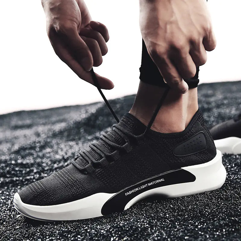 Sneakers, Casual Shoes, Athletic Footwear